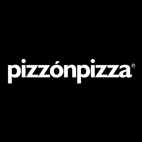 Pizzón Pizza
