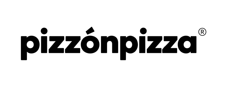 Pizzón Pizza